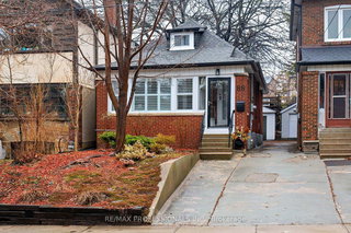 88 Morningside Avenue