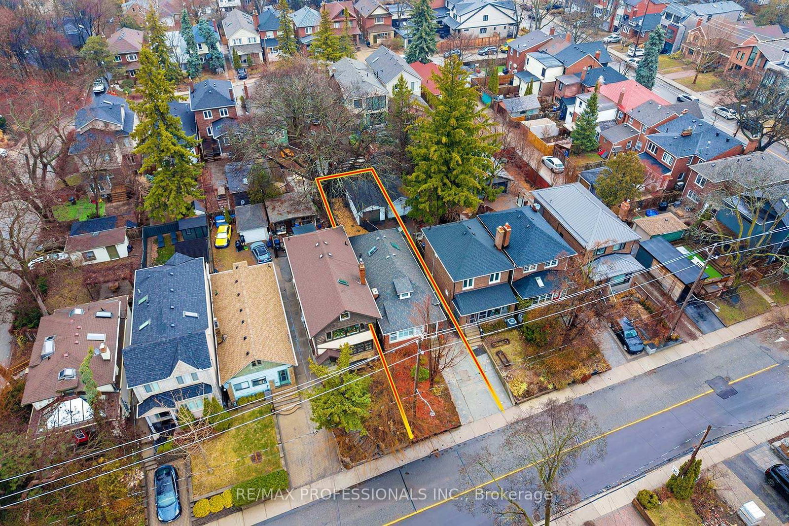 Listing Image 2