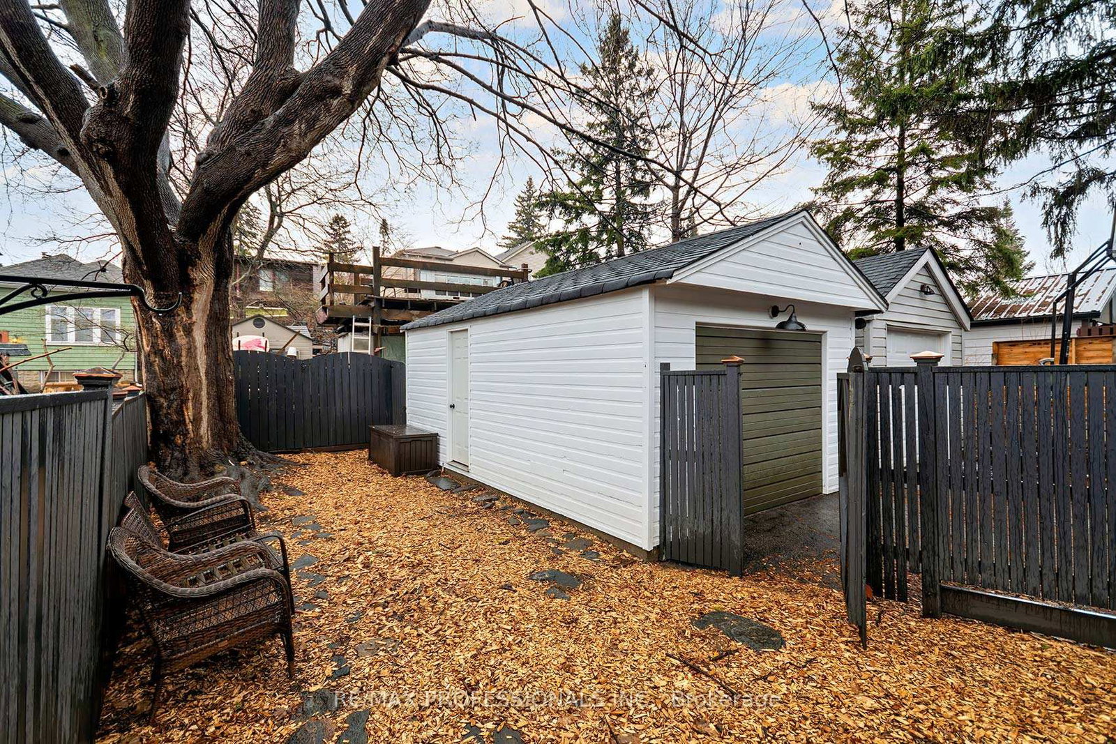 Listing Image 35