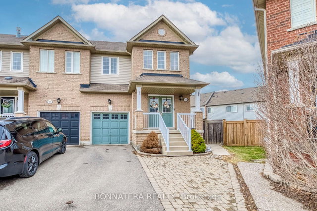 411 Hobbs Crescent