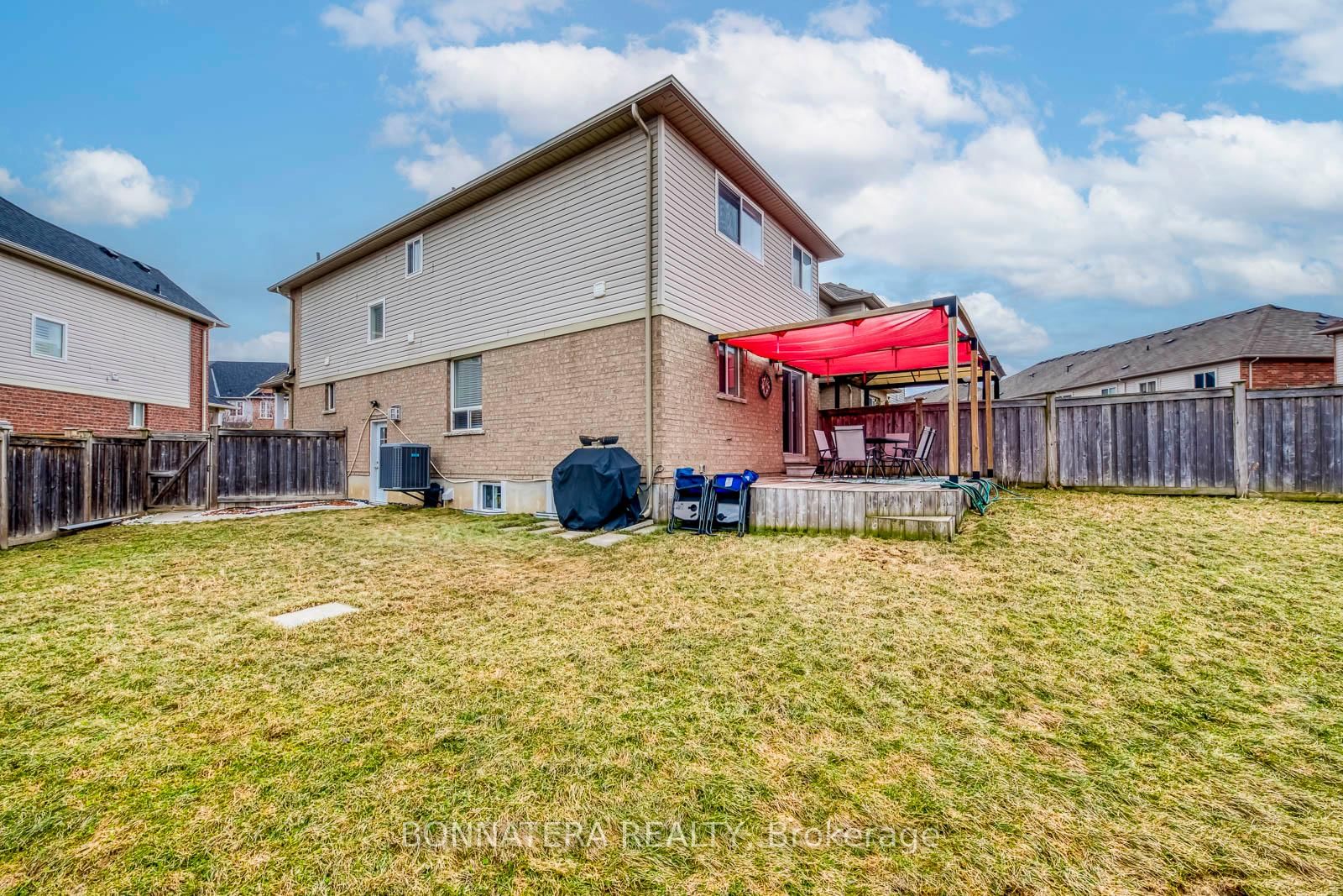 Listing Image 35