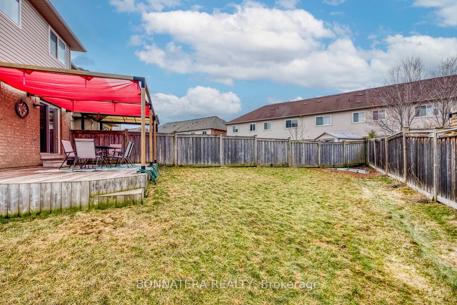 Listing Image 44