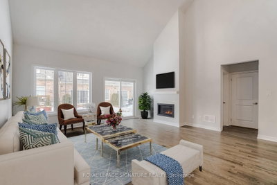 41 Overlea Drive — photo 3