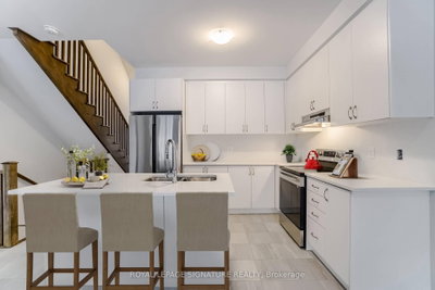 41 Overlea Drive — photo 6