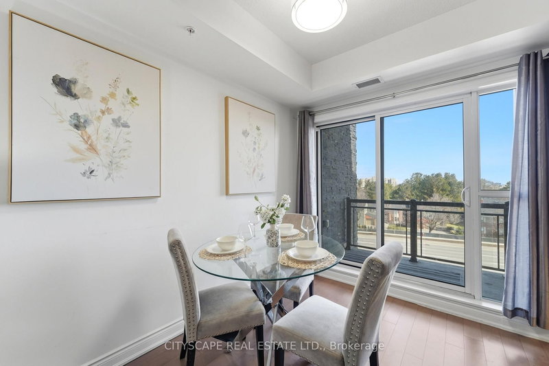 429 - 3170 Erin Mills Pkwy, Mississauga, L5L 0B6 | Image 3