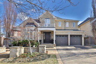 2121 Wildfel Way