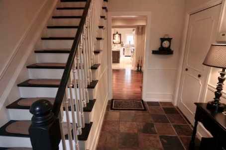 1316 Cambridge Dr, Oakville, L6J1S3 | Image 3