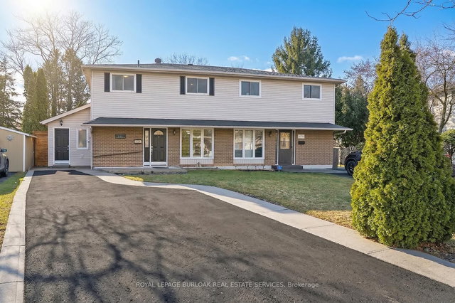 1278 Consort Crescent