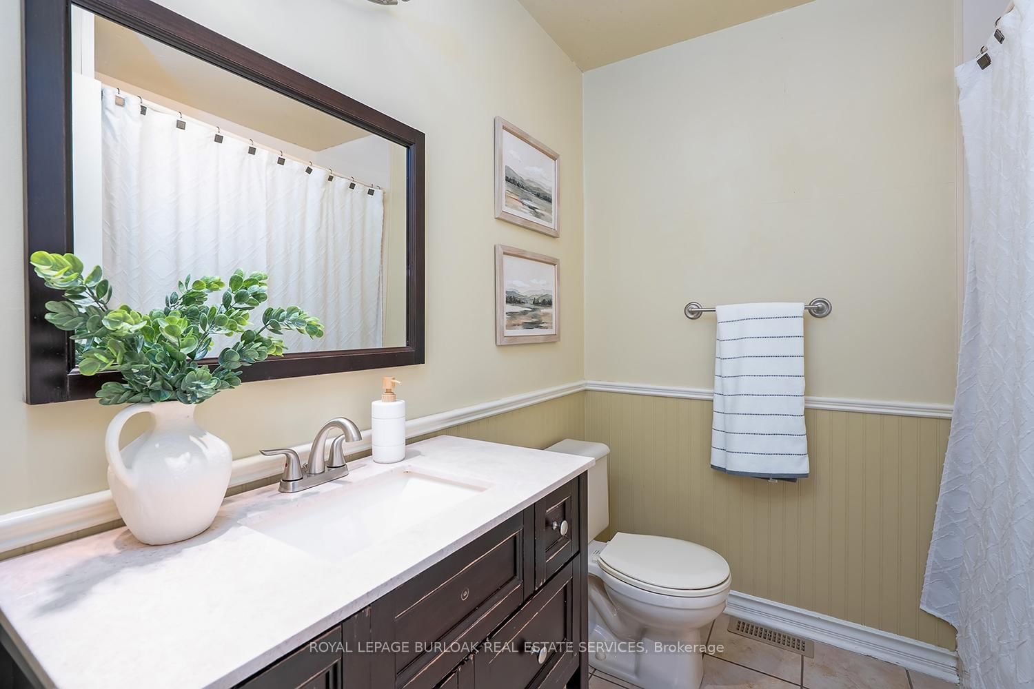 Semi-Detached House for sale at 1278 Consort Crescent, Burlington, Ontario, L7M 1J7 - Palmer - MLS: W12909416