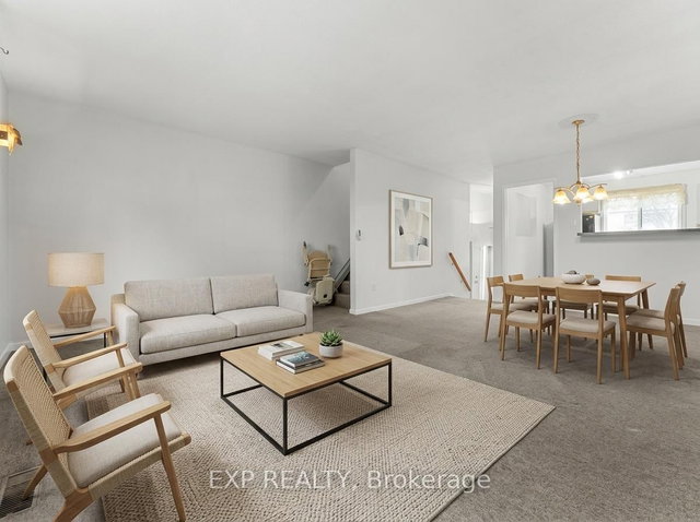 46 - 1512 Sixth Line