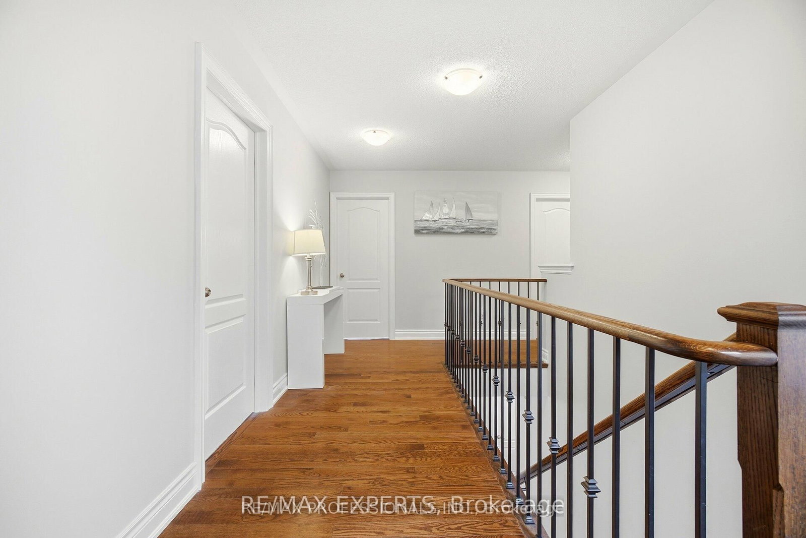 Detached House for sale at 5 Mugford Crescent, Brampton, Ontario, L6Y 6A7 - Bram West - MLS: W12909452