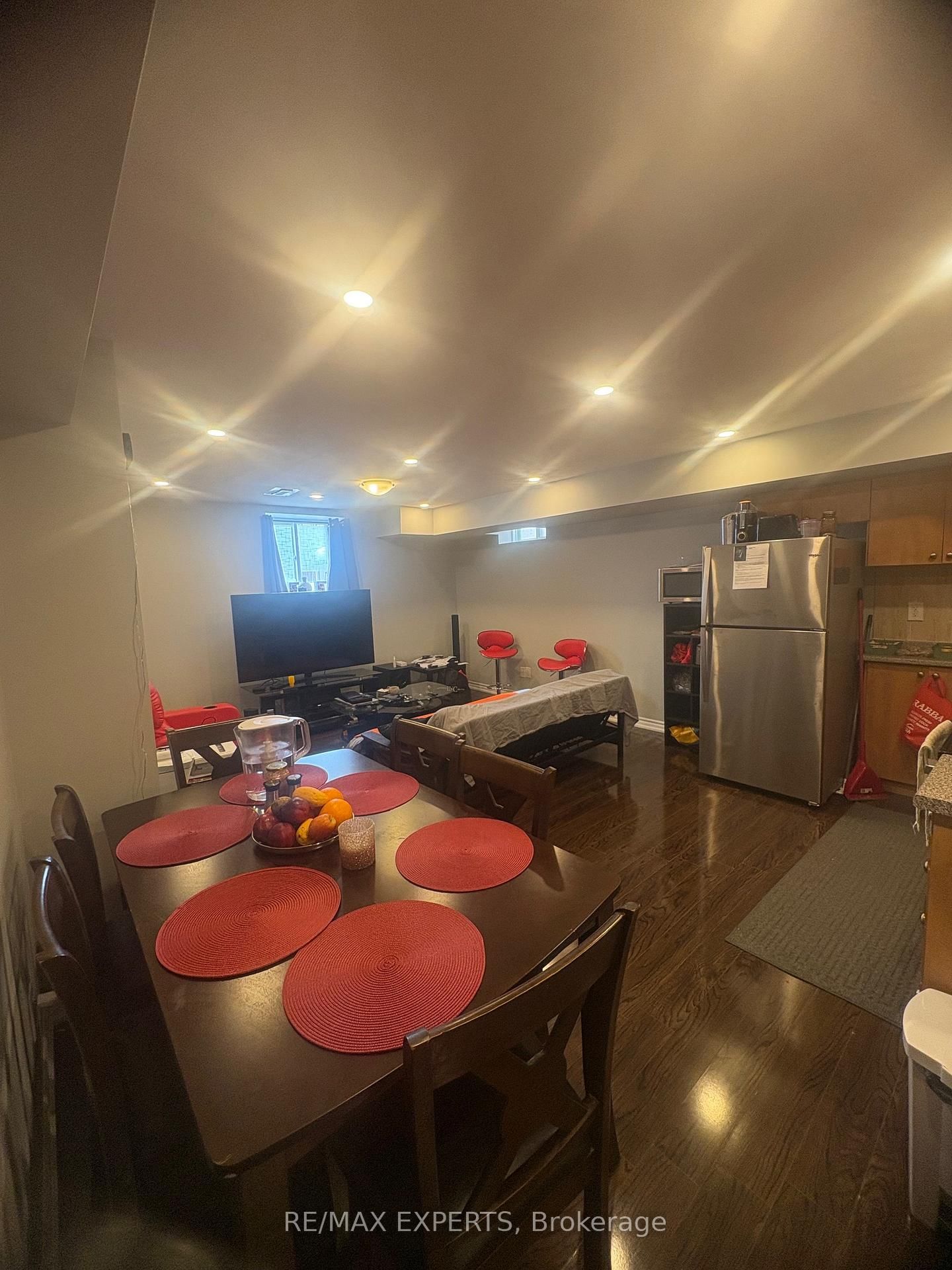 Detached House for sale at 5 Mugford Crescent, Brampton, Ontario, L6Y 6A7 - Bram West - MLS: W12909452