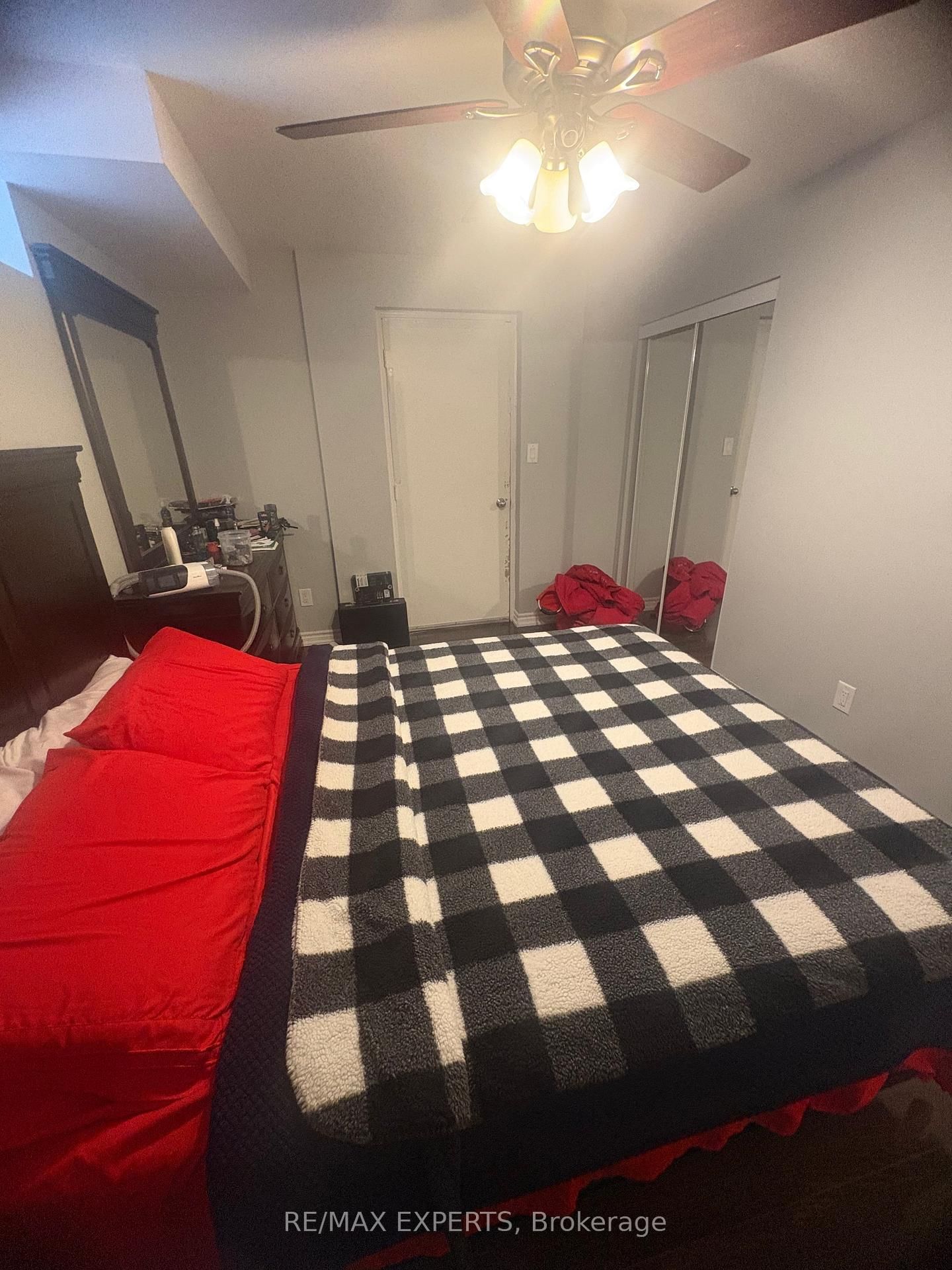 Detached House for sale at 5 Mugford Crescent, Brampton, Ontario, L6Y 6A7 - Bram West - MLS: W12909452