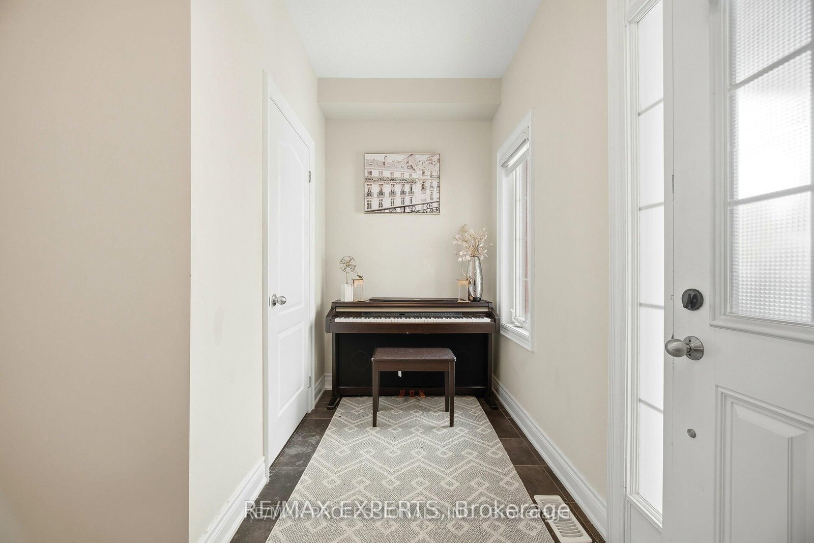 Detached House for sale at 5 Mugford Crescent, Brampton, Ontario, L6Y 6A7 - Bram West - MLS: W12909452