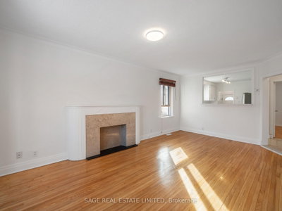 521 Glen Park Avenue — photo 5