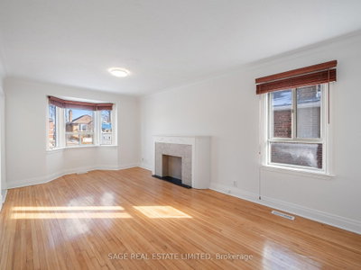 521 Glen Park Avenue — photo 6