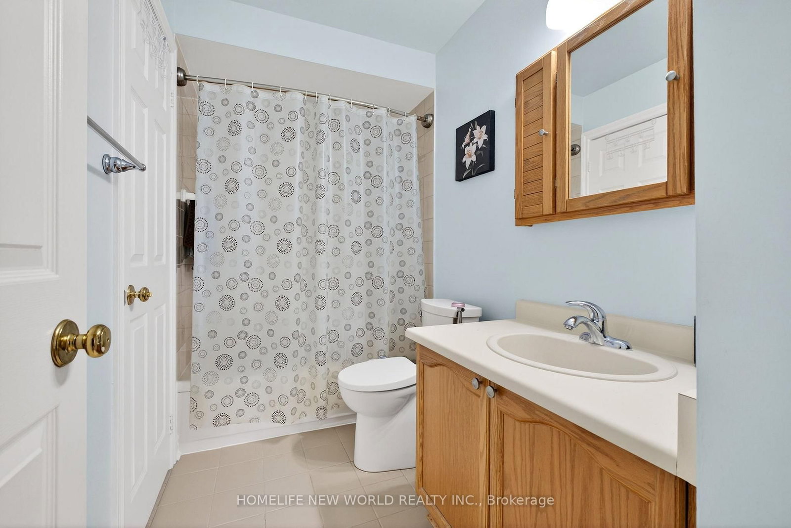 Townhouse for sale at 74 Heathcliffe Square, Brampton, Ontario, L6S 5R4 - Central Park - MLS: W12909540