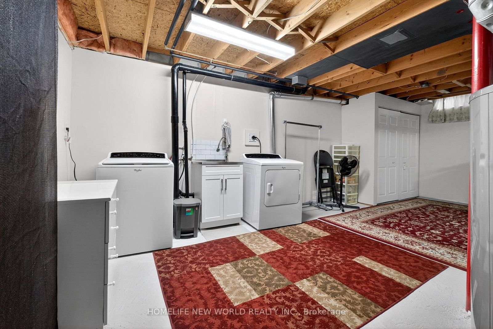 Townhouse for sale at 74 Heathcliffe Square, Brampton, Ontario, L6S 5R4 - Central Park - MLS: W12909540