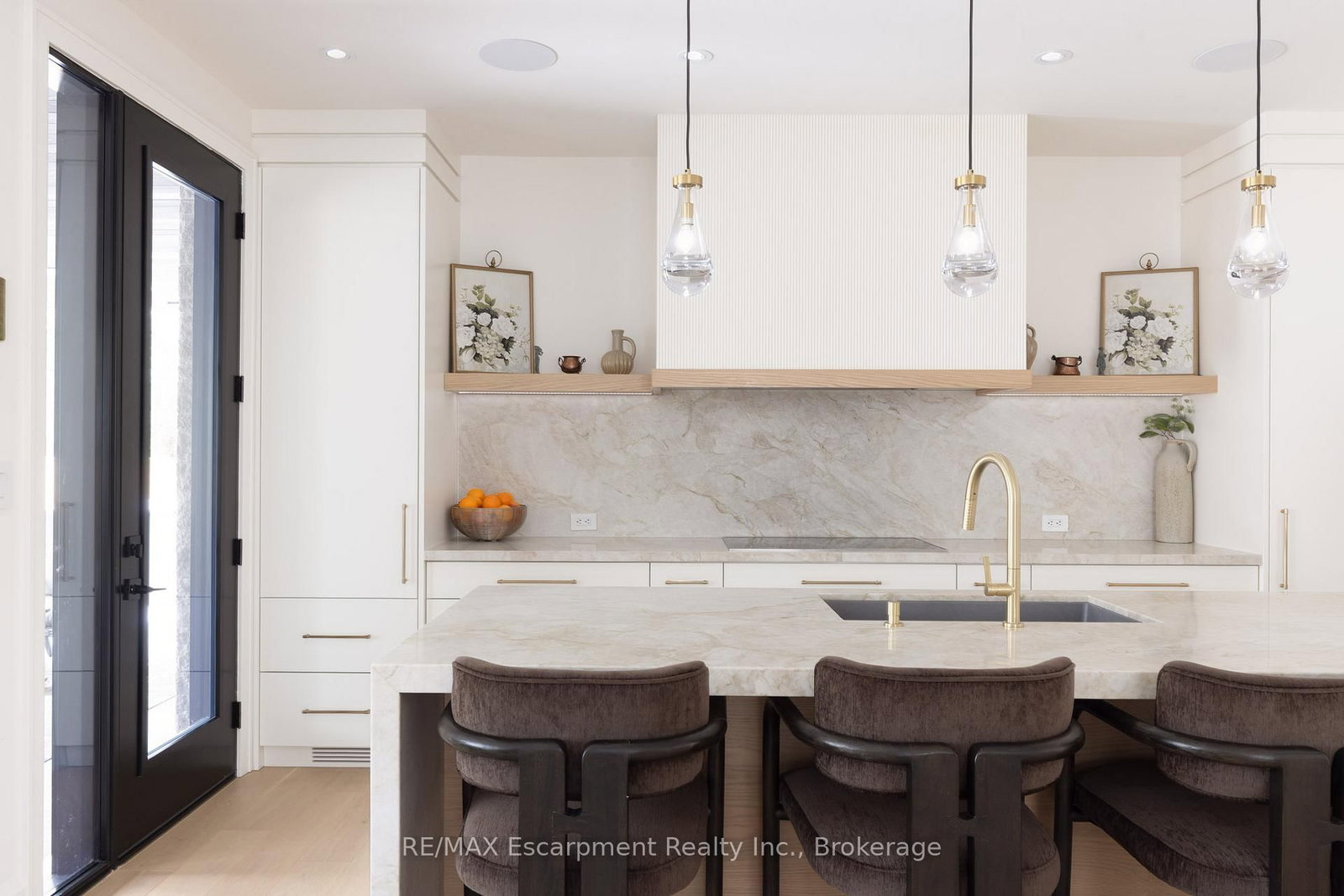 Detached House for sale at 540 Patricia Drive, Oakville, Ontario, L6K 1M2 - West - MLS: W12909578