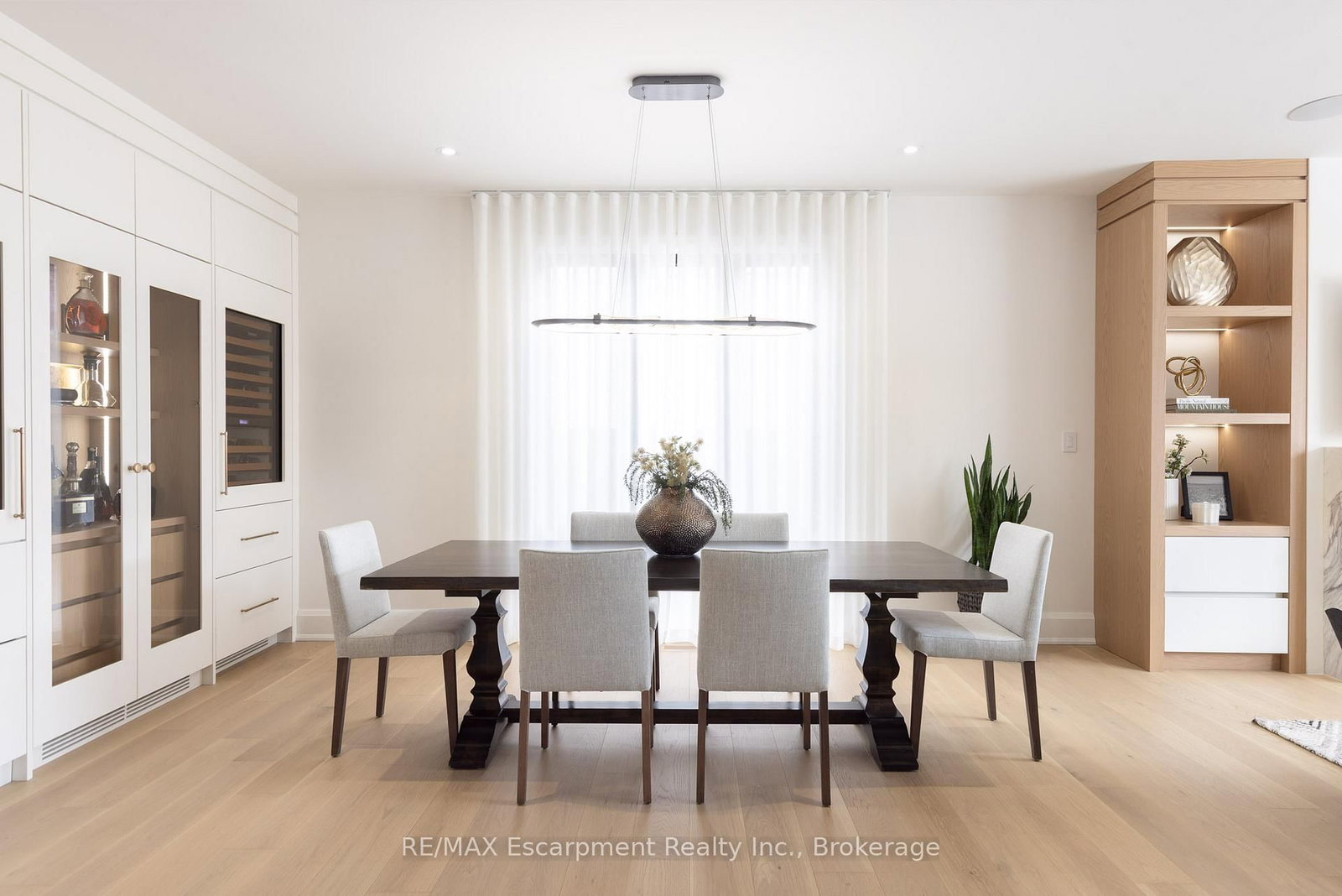 Detached House for sale at 540 Patricia Drive, Oakville, Ontario, L6K 1M2 - West - MLS: W12909578