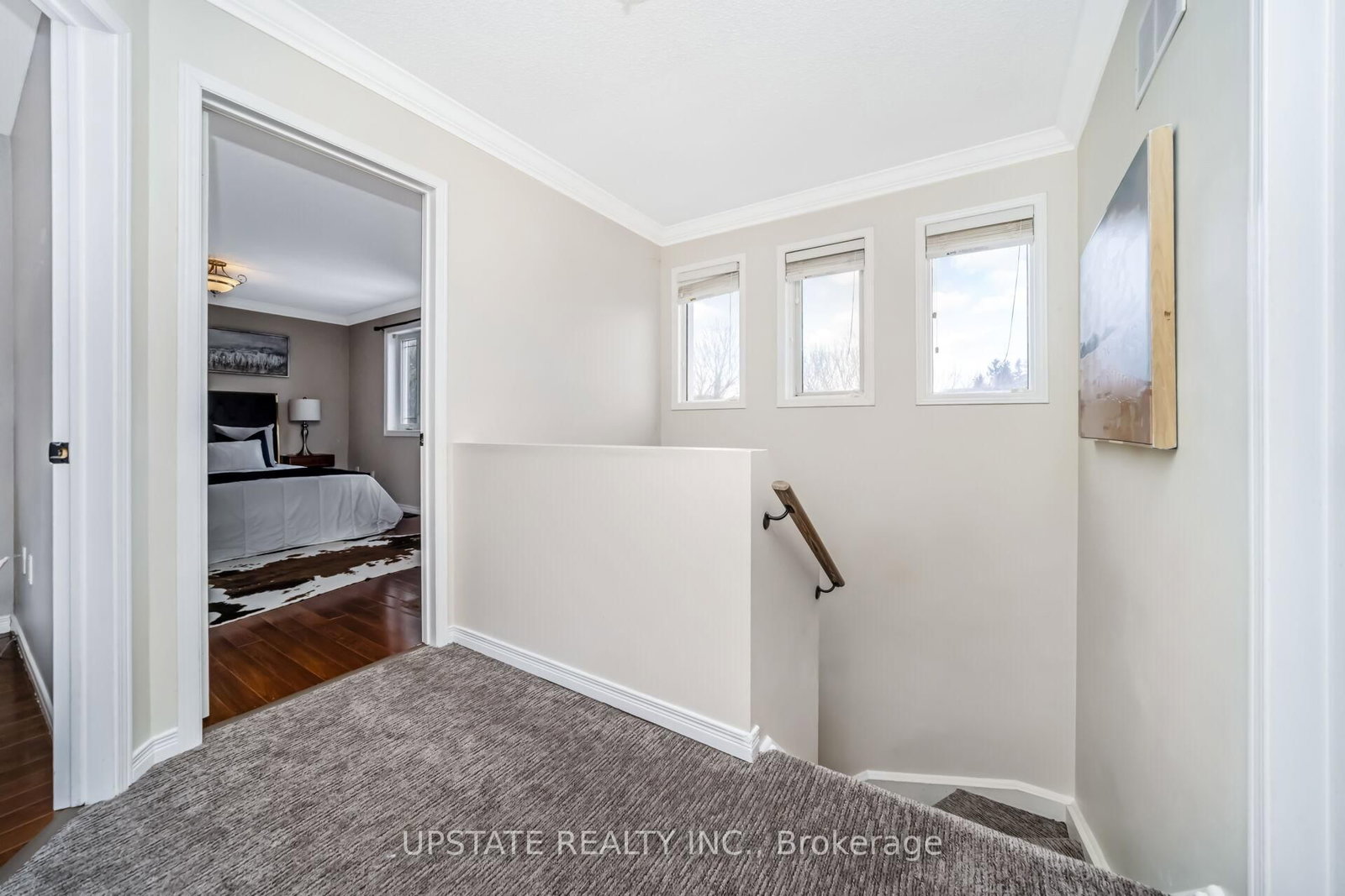 Detached House for sale at 7 Birchway Place, Halton Hills, Ontario, L7J 2X4 - Acton - MLS: W12909638