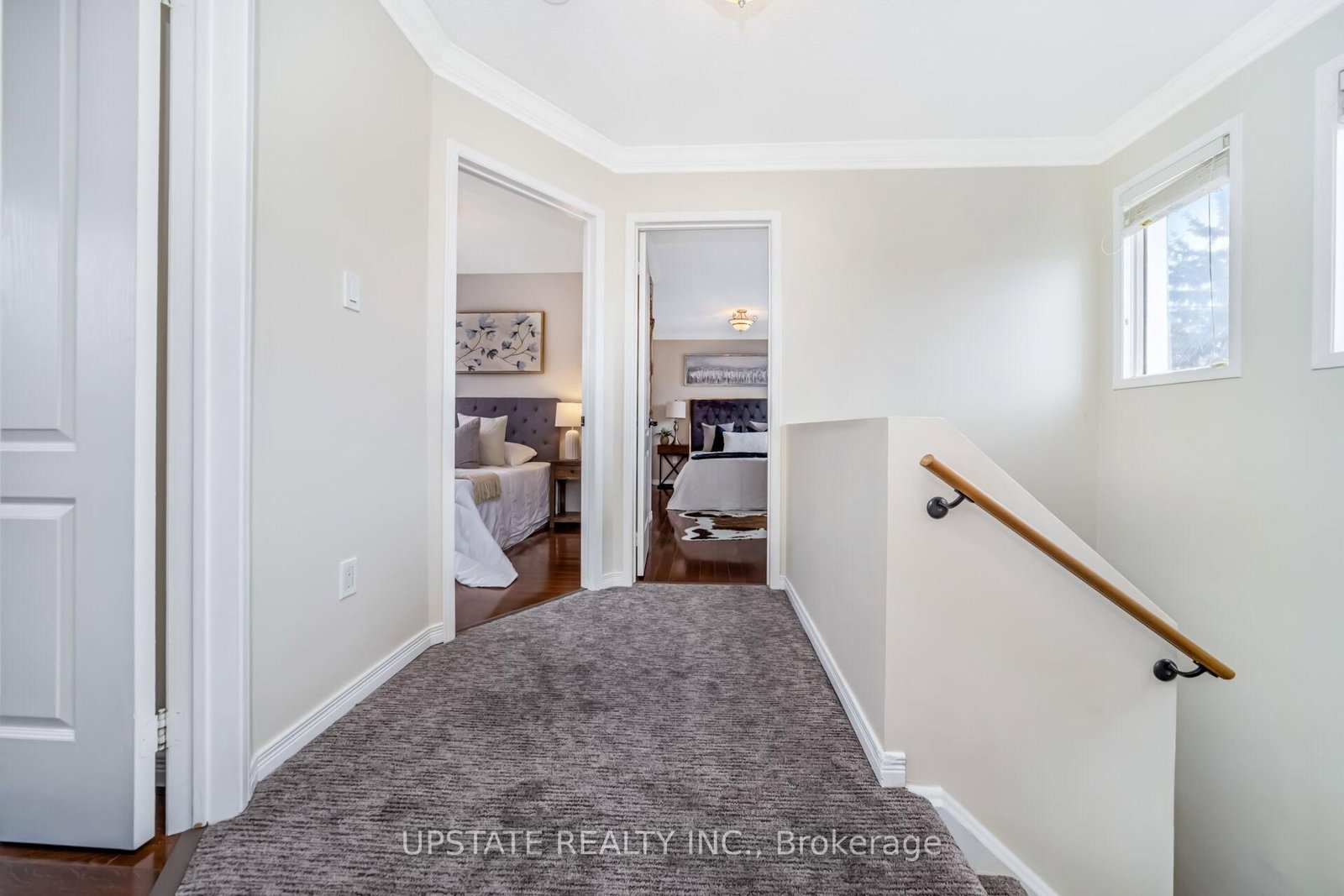 Detached House for sale at 7 Birchway Place, Halton Hills, Ontario, L7J 2X4 - Acton - MLS: W12909638