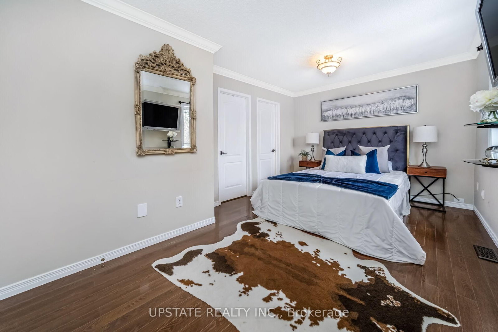 Detached House for sale at 7 Birchway Place, Halton Hills, Ontario, L7J 2X4 - Acton - MLS: W12909638