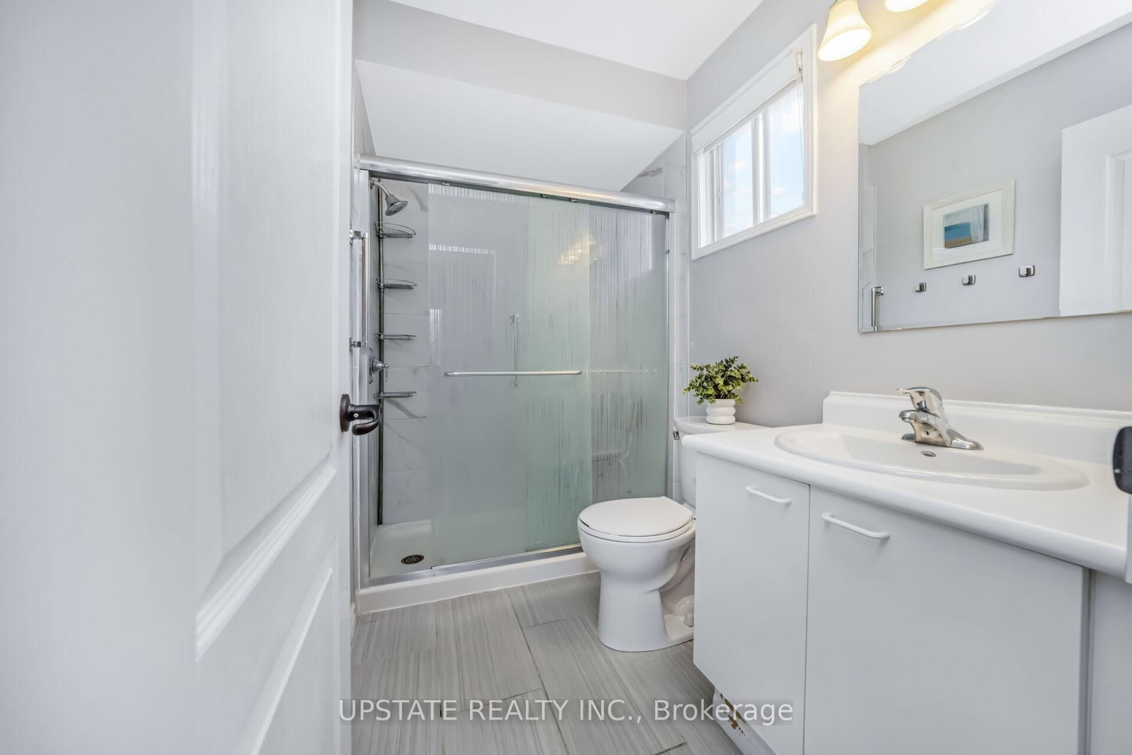 Detached House for sale at 7 Birchway Place, Halton Hills, Ontario, L7J 2X4 - Acton - MLS: W12909638