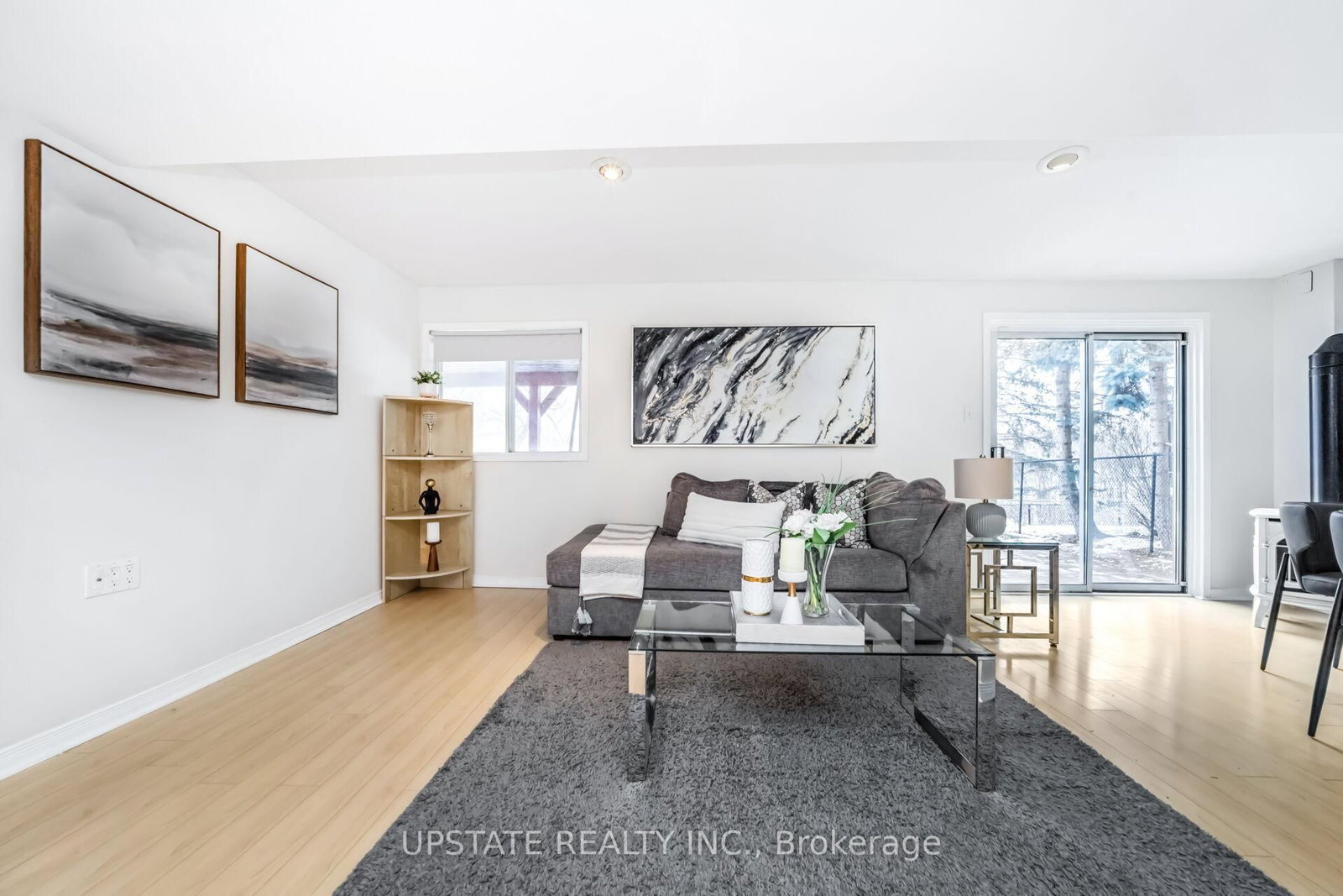 Detached House for sale at 7 Birchway Place, Halton Hills, Ontario, L7J 2X4 - Acton - MLS: W12909638