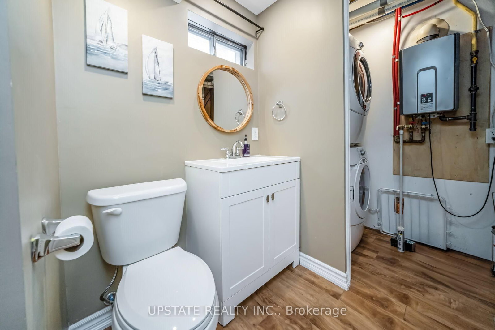 Detached House for sale at 7 Birchway Place, Halton Hills, Ontario, L7J 2X4 - Acton - MLS: W12909638