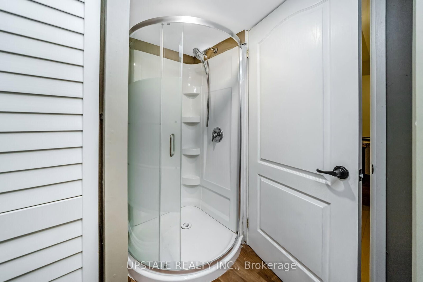 Detached House for sale at 7 Birchway Place, Halton Hills, Ontario, L7J 2X4 - Acton - MLS: W12909638