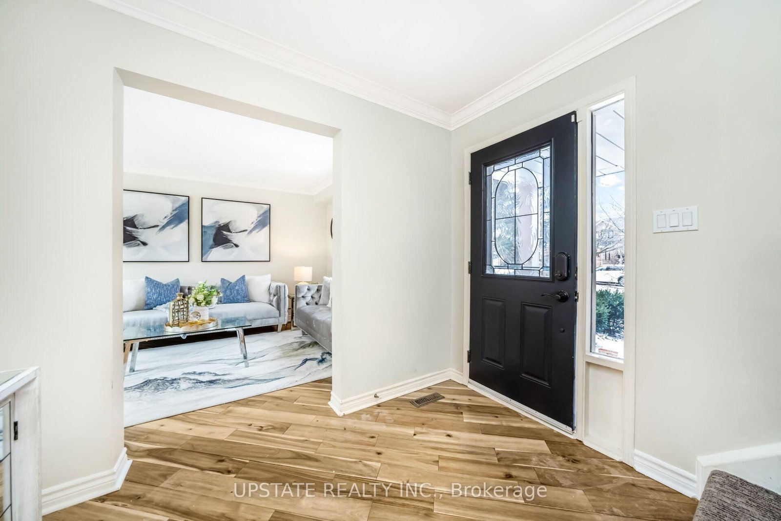 Detached House for sale at 7 Birchway Place, Halton Hills, Ontario, L7J 2X4 - Acton - MLS: W12909638