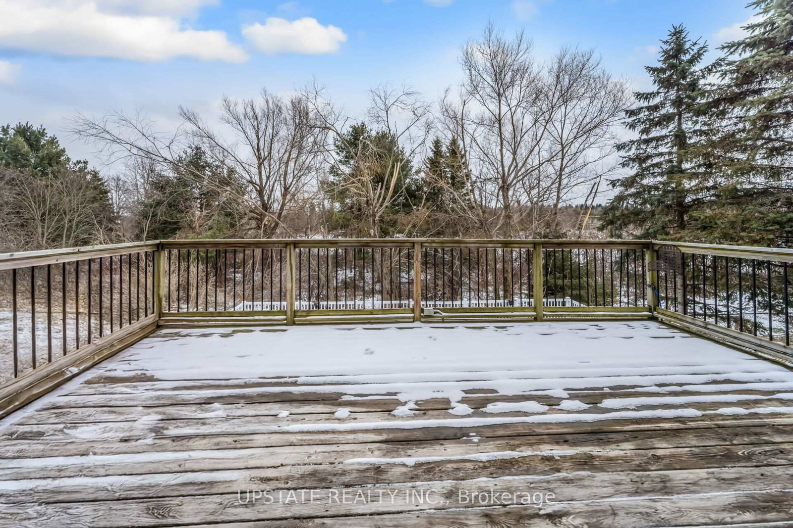 Detached House for sale at 7 Birchway Place, Halton Hills, Ontario, L7J 2X4 - Acton - MLS: W12909638