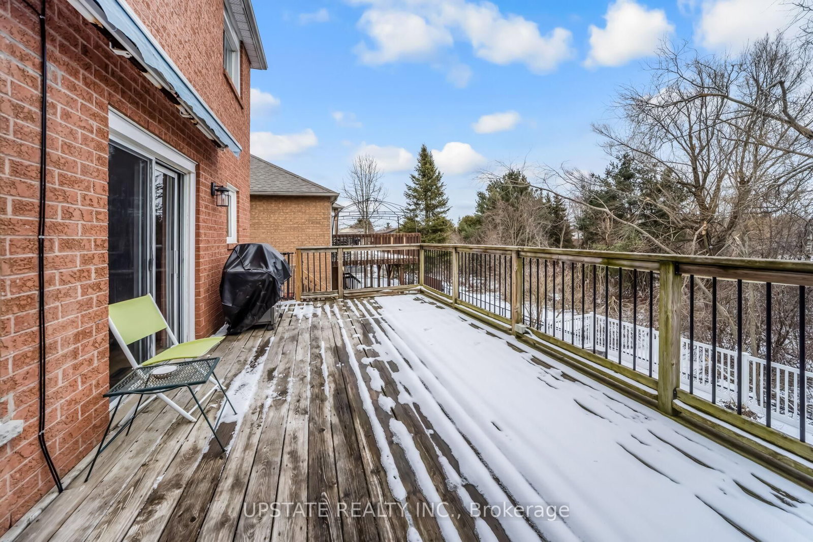 Detached House for sale at 7 Birchway Place, Halton Hills, Ontario, L7J 2X4 - Acton - MLS: W12909638