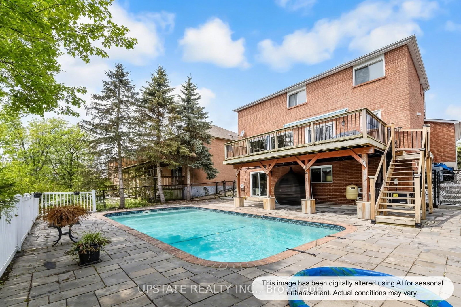 Detached House for sale at 7 Birchway Place, Halton Hills, Ontario, L7J 2X4 - Acton - MLS: W12909638