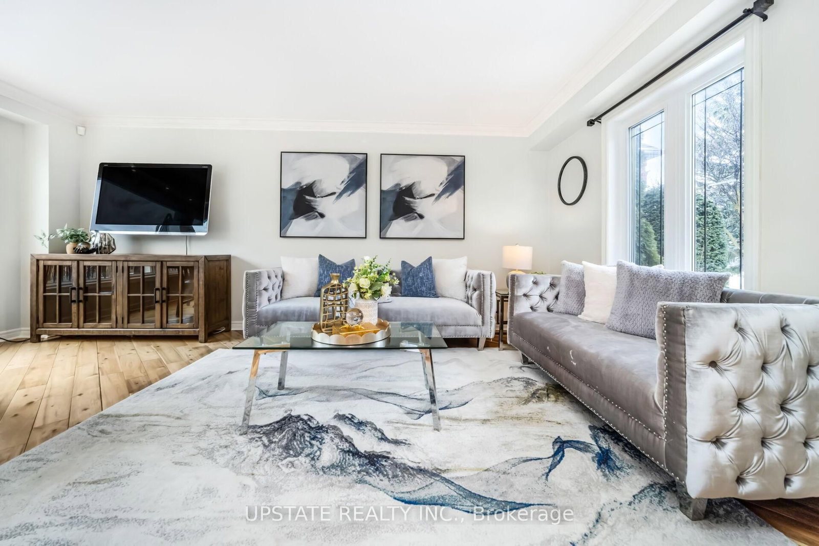 Detached House for sale at 7 Birchway Place, Halton Hills, Ontario, L7J 2X4 - Acton - MLS: W12909638