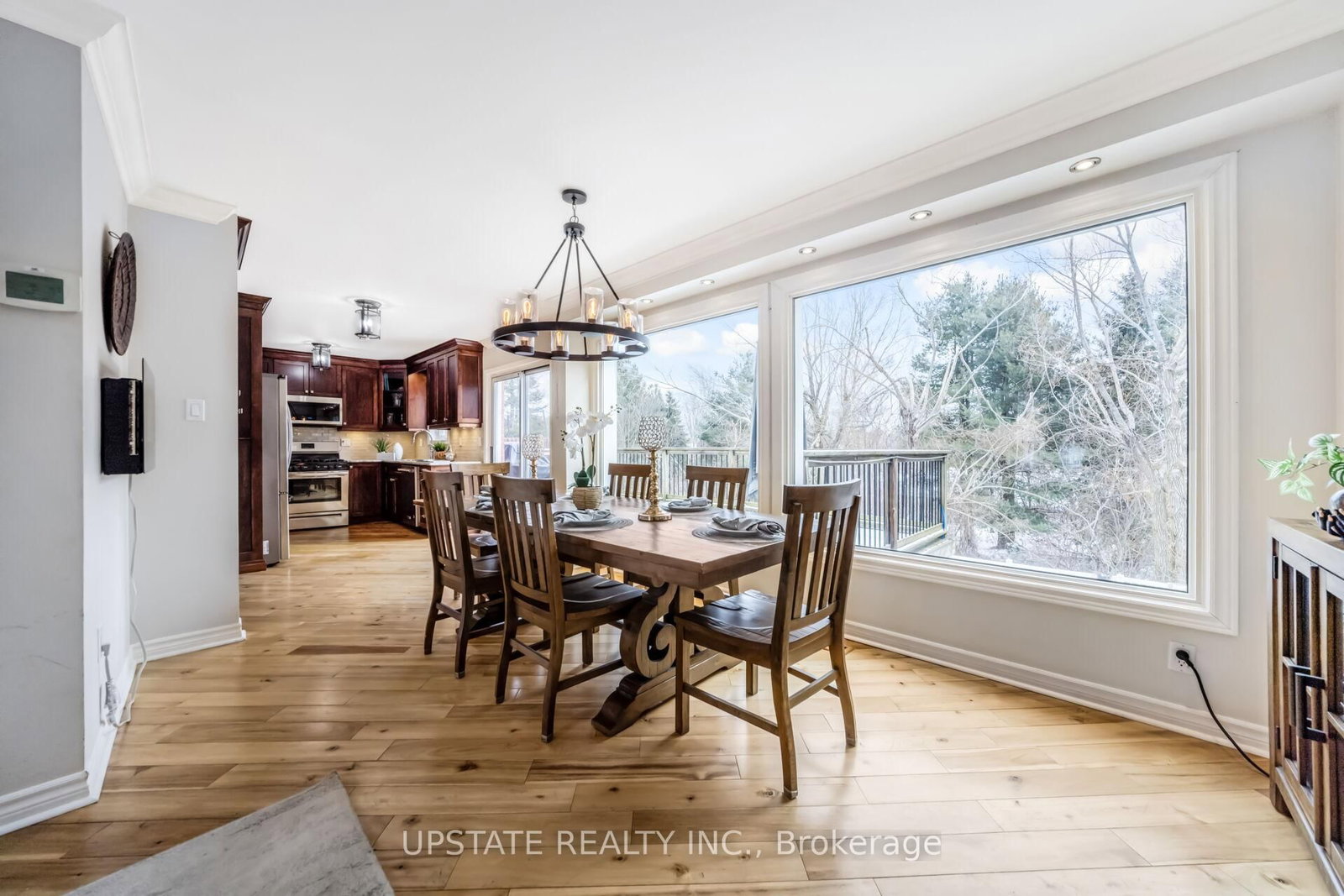 Detached House for sale at 7 Birchway Place, Halton Hills, Ontario, L7J 2X4 - Acton - MLS: W12909638