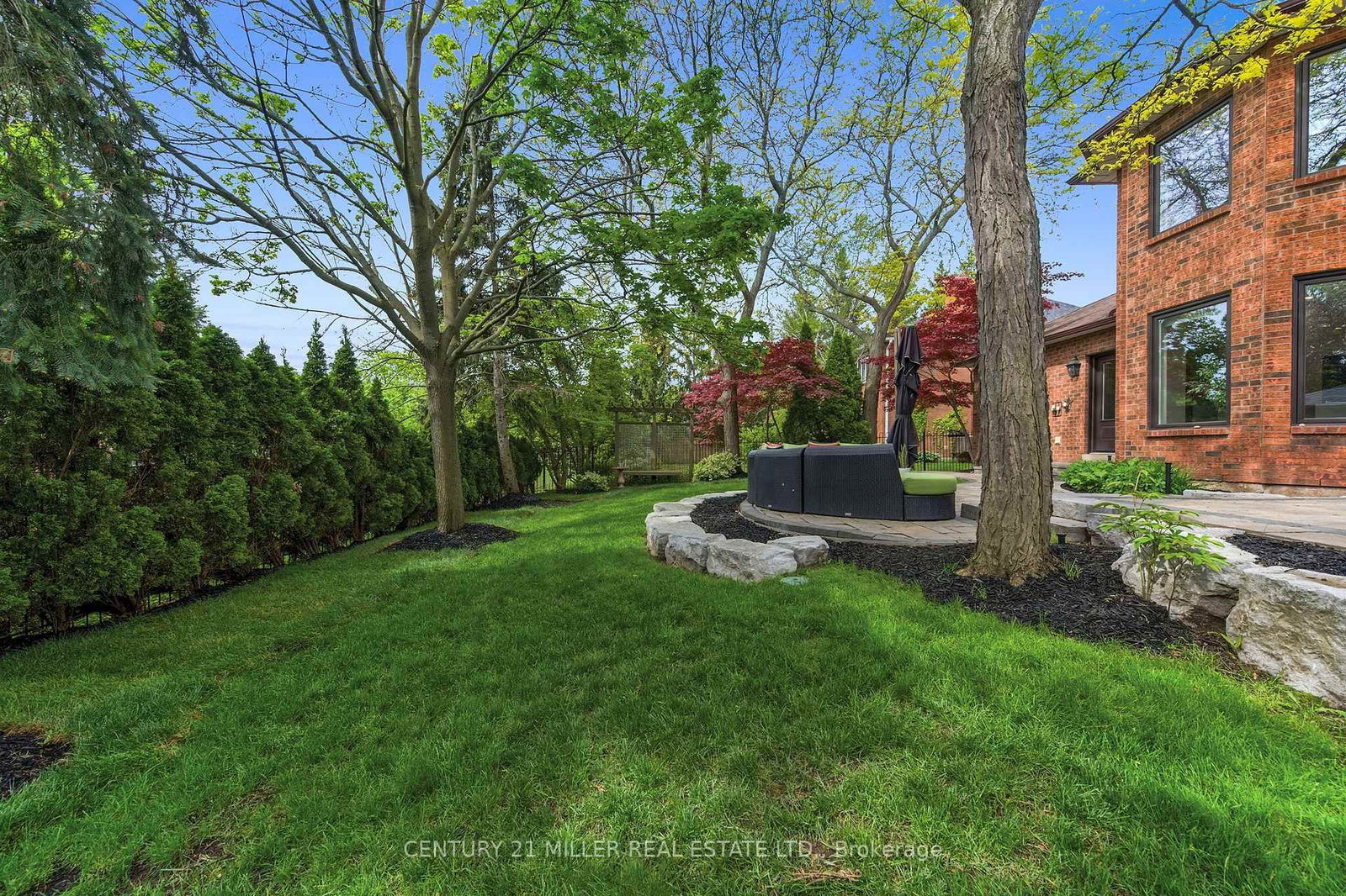Listing Image 35