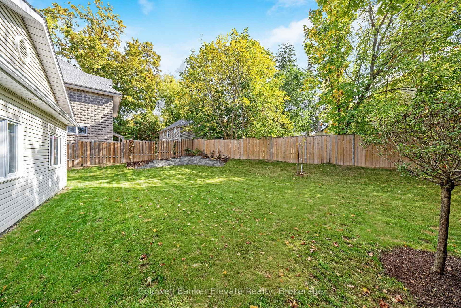 Listing Image 49