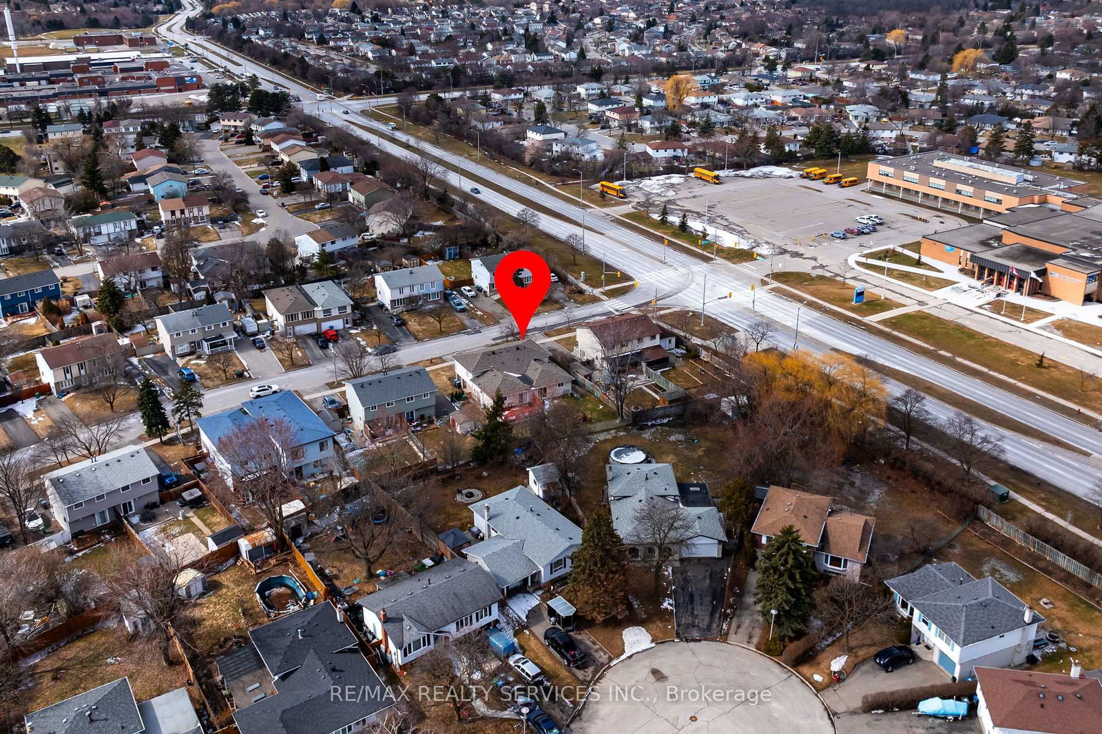 Listing Image 43
