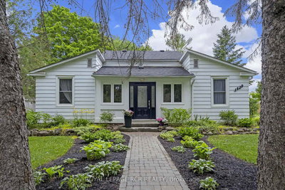 1429 Queen St | Caledon | Image