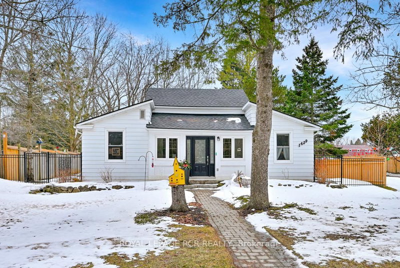 1429 Queen St, Caledon, L7K 0E4 | Image 2