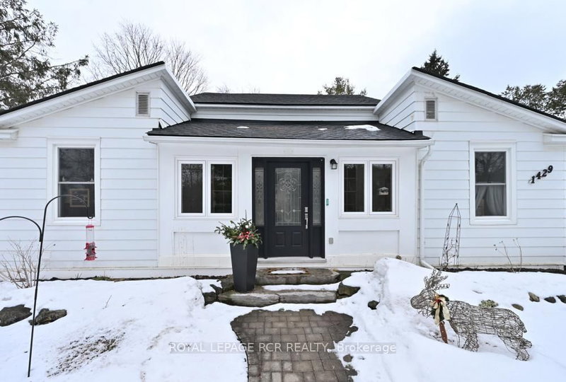 1429 Queen St, Caledon, L7K 0E4 | Image 3