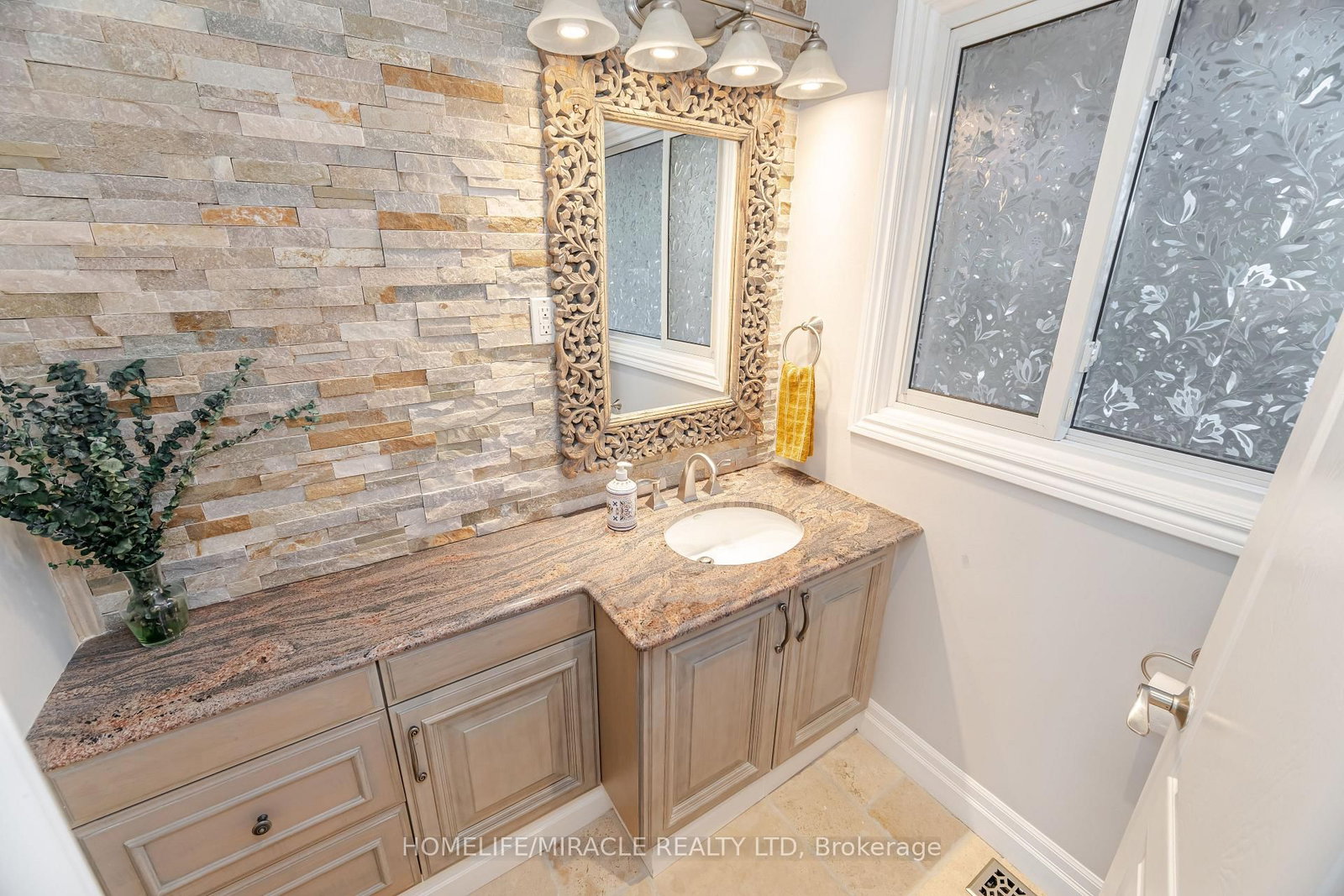 Detached House for sale at 308 Third Line, Oakville, Ontario, L6L 4A4 - West - MLS: W12909962