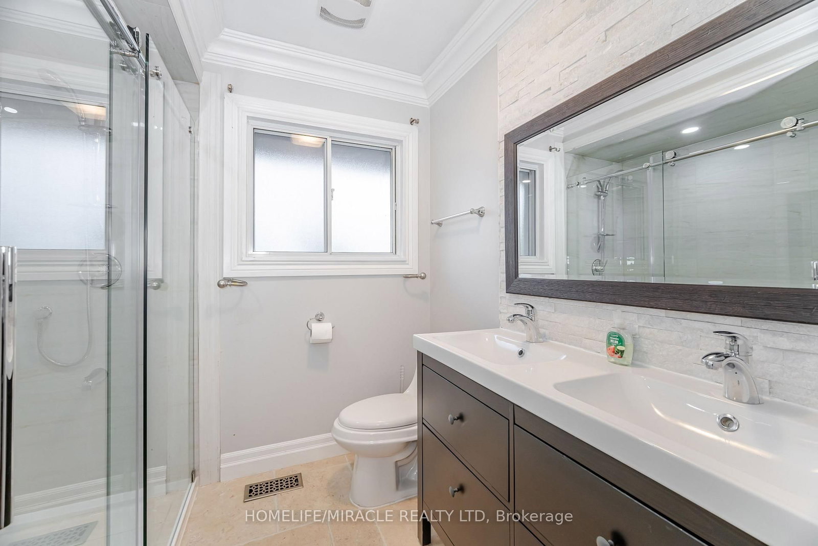 Detached House for sale at 308 Third Line, Oakville, Ontario, L6L 4A4 - West - MLS: W12909962