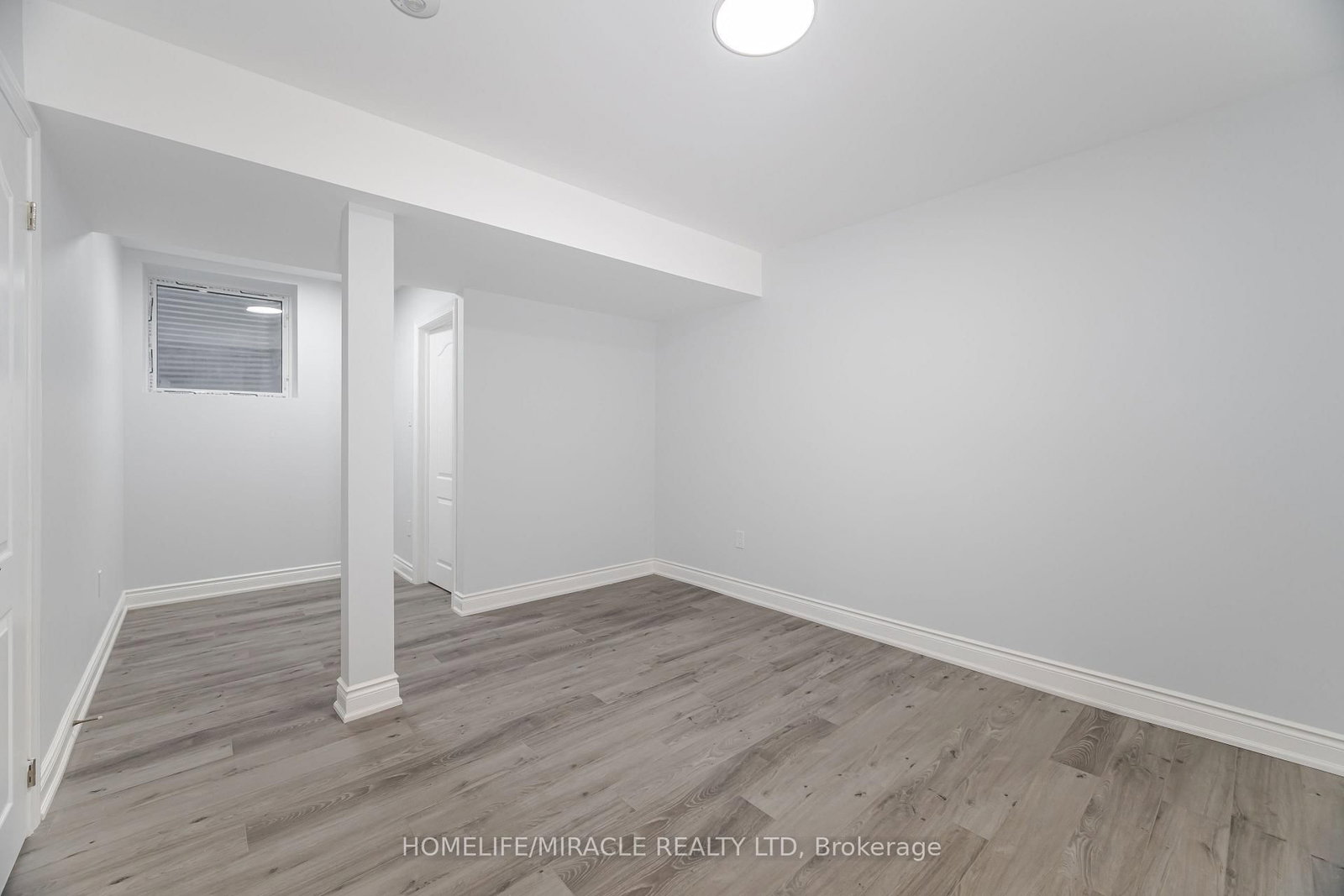 Detached House for sale at 308 Third Line, Oakville, Ontario, L6L 4A4 - West - MLS: W12909962