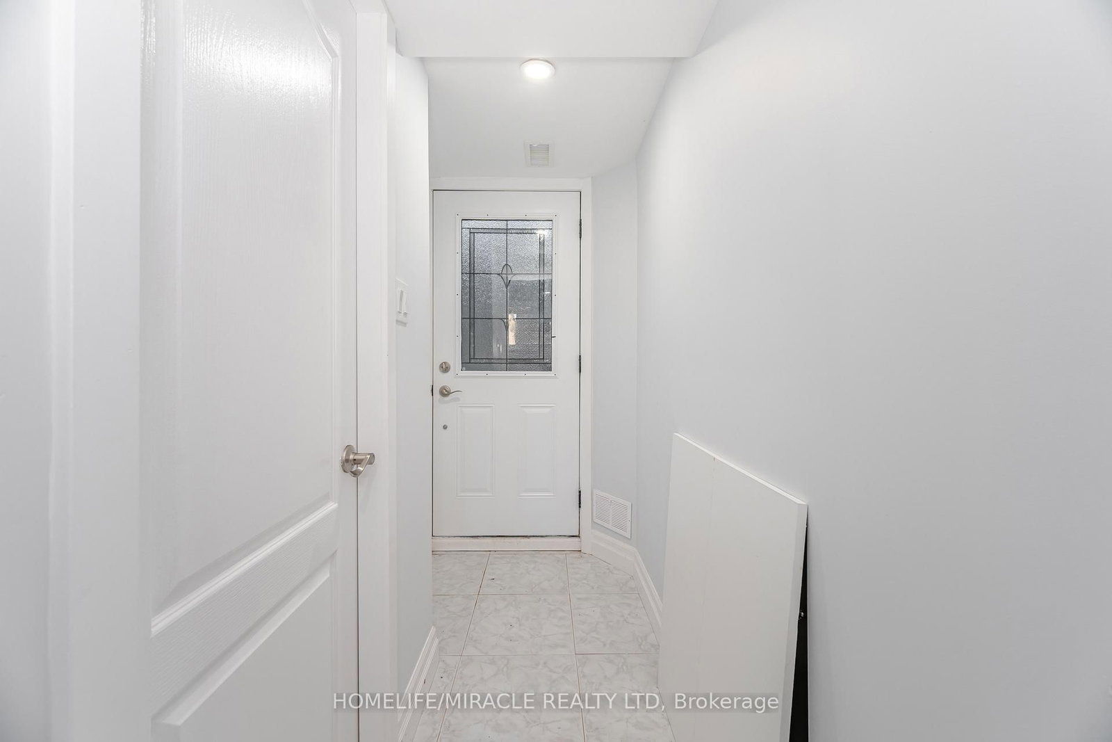 Detached House for sale at 308 Third Line, Oakville, Ontario, L6L 4A4 - West - MLS: W12909962