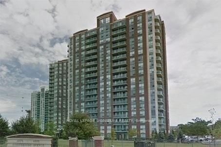 home for lease on 1502-4879 Kimbermount Avenue N