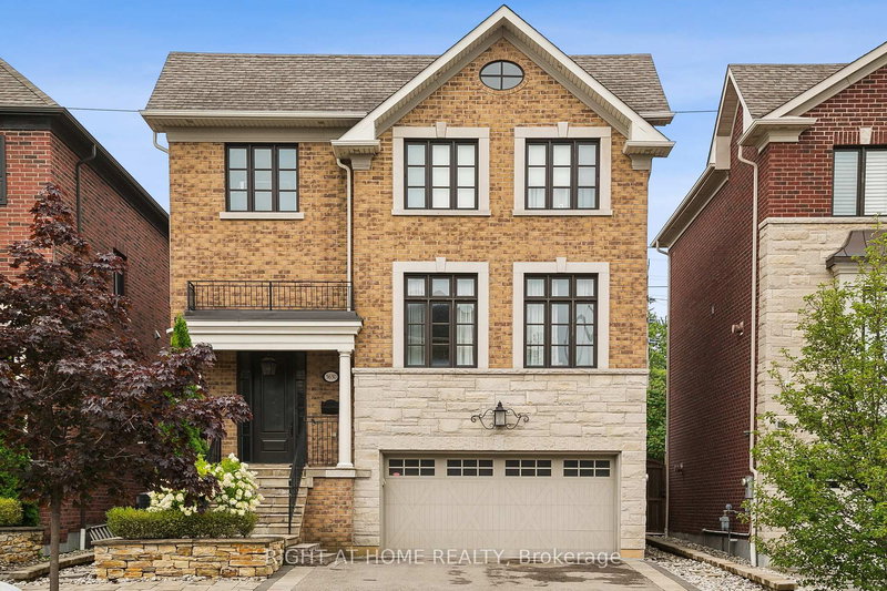 home for lease on 3630 Silverplains Drive