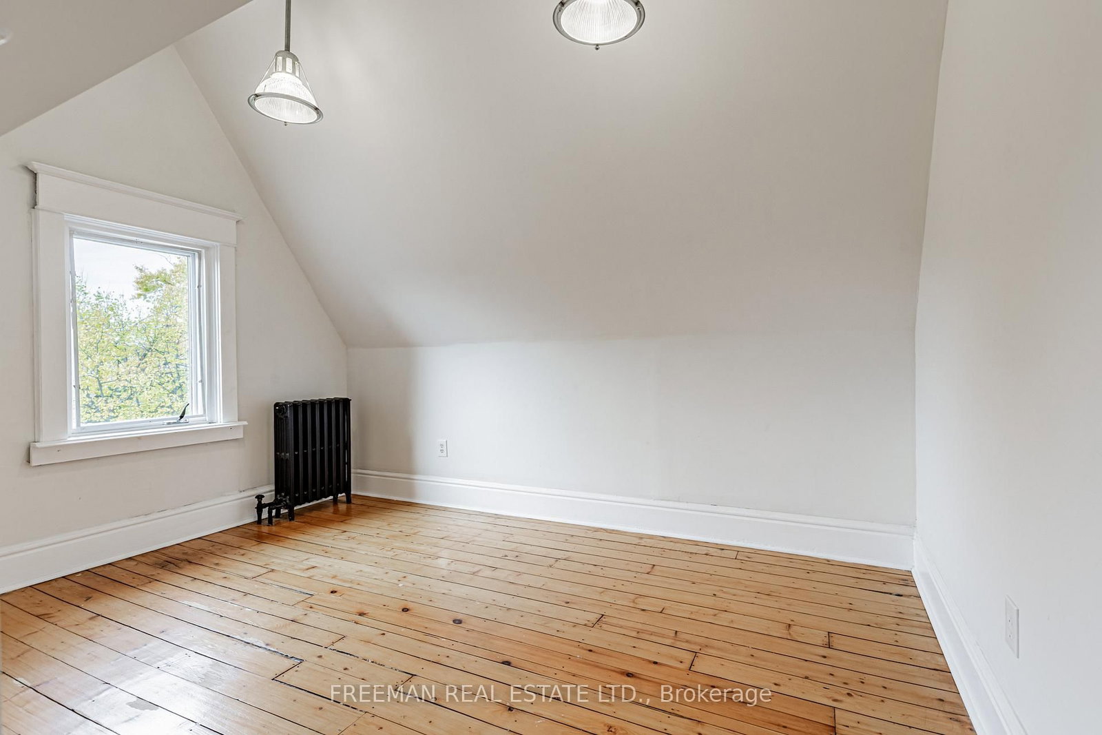 Semi-Detached House for sale at 115 Mavety Street, Toronto, Ontario, M6P 2L8 - Junction Area - MLS: W12910178